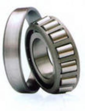 Tapered Roller Bearings--67048/10(Inch Series)